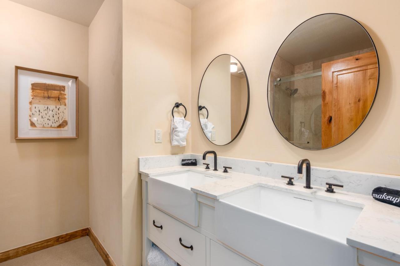 @ Marbella Lane - Modern Rustic Home In Jt Joshua Tree Zewnętrze zdjęcie